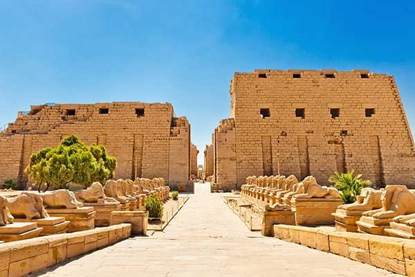 2 Days Trip to Luxor from Hurghada (22)