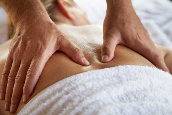 VIP Cleopatra Turkish Bath & Massage